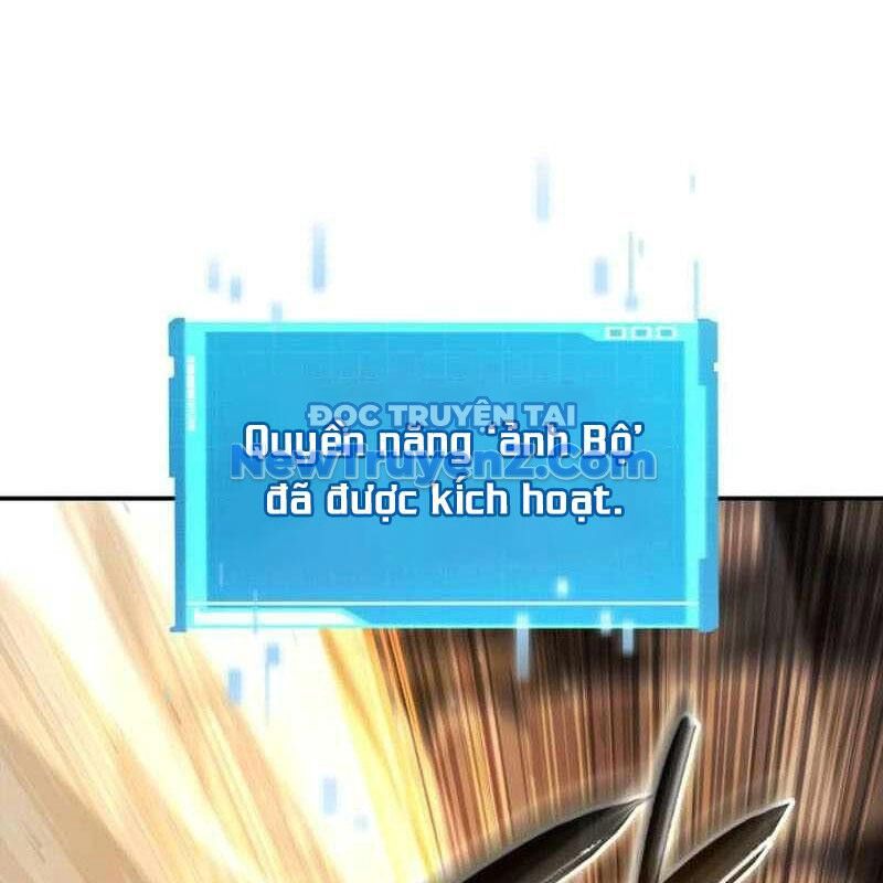 Chiêu Hồn Giả Siêu Phàm Chapter 137 - 32