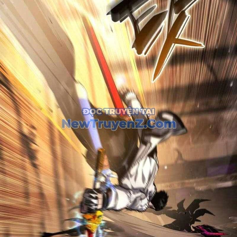 Chiêu Hồn Giả Siêu Phàm Chapter 137 - 33