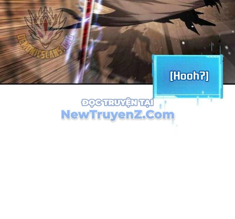 Chiêu Hồn Giả Siêu Phàm Chapter 137 - 34