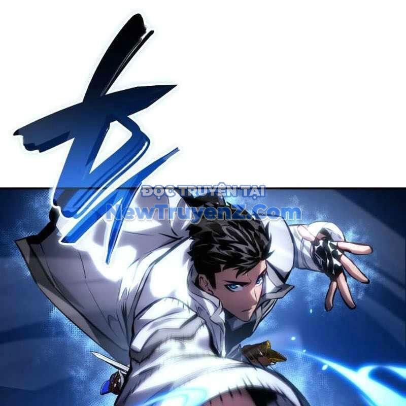 Chiêu Hồn Giả Siêu Phàm Chapter 137 - 35