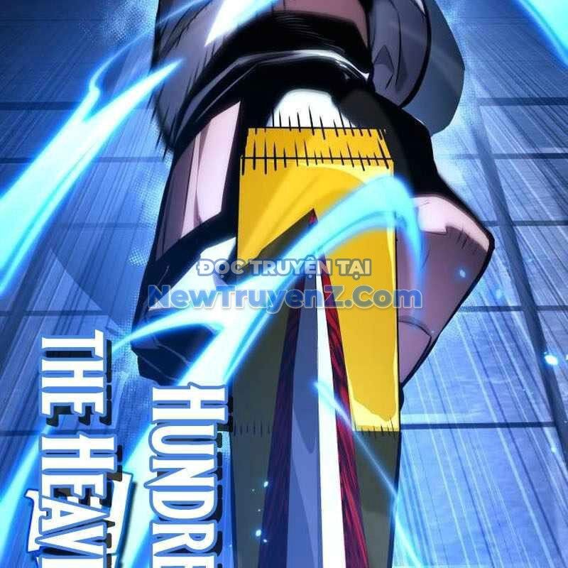 Chiêu Hồn Giả Siêu Phàm Chapter 137 - 36