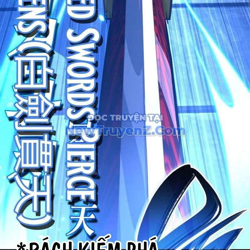 Chiêu Hồn Giả Siêu Phàm Chapter 137 - 37