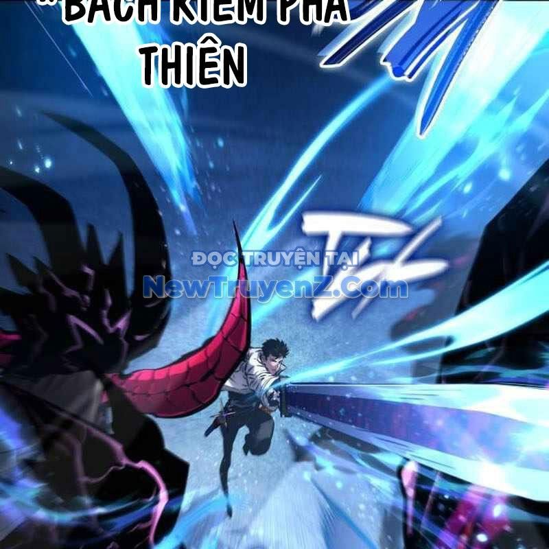 Chiêu Hồn Giả Siêu Phàm Chapter 137 - 38