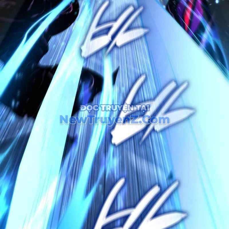 Chiêu Hồn Giả Siêu Phàm Chapter 137 - 39