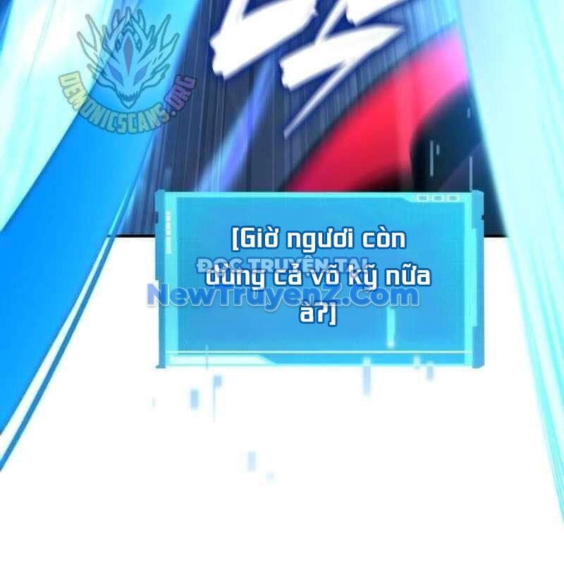 Chiêu Hồn Giả Siêu Phàm Chapter 137 - 40