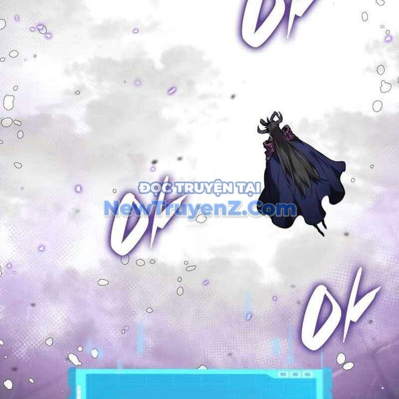 Chiêu Hồn Giả Siêu Phàm Chapter 137 - 5