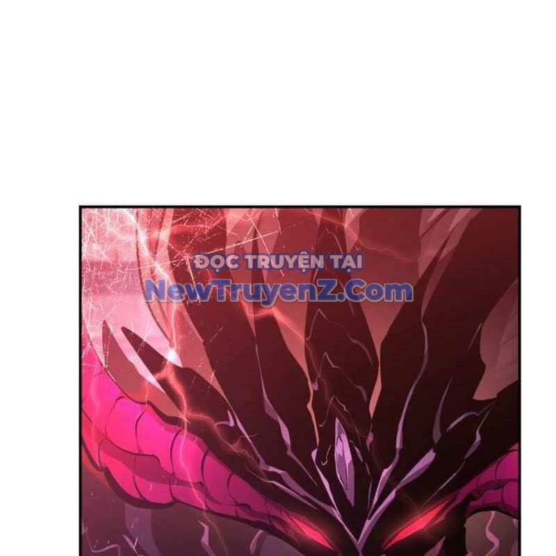 Chiêu Hồn Giả Siêu Phàm Chapter 137 - 41