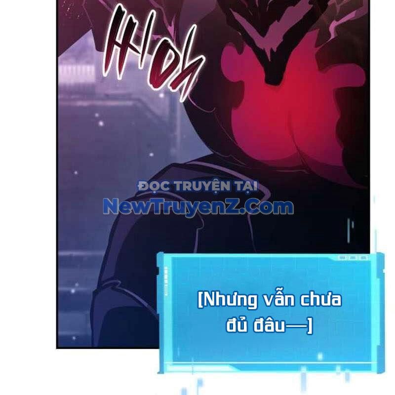 Chiêu Hồn Giả Siêu Phàm Chapter 137 - 42