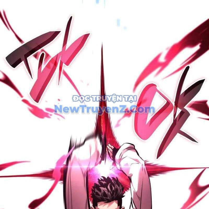 Chiêu Hồn Giả Siêu Phàm Chapter 137 - 43