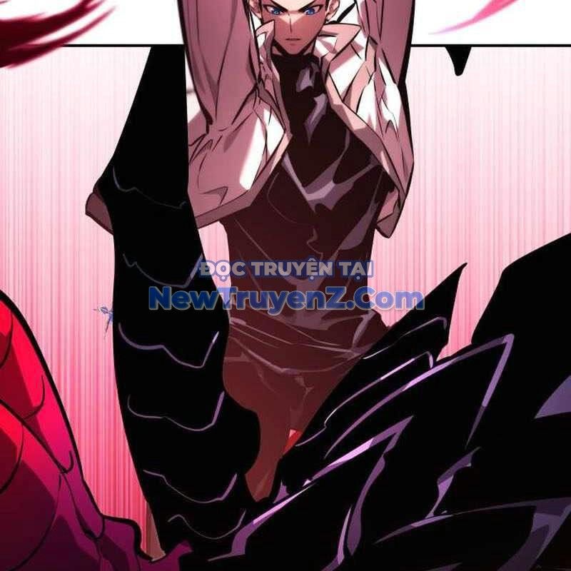 Chiêu Hồn Giả Siêu Phàm Chapter 137 - 44