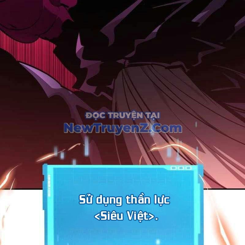 Chiêu Hồn Giả Siêu Phàm Chapter 137 - 45