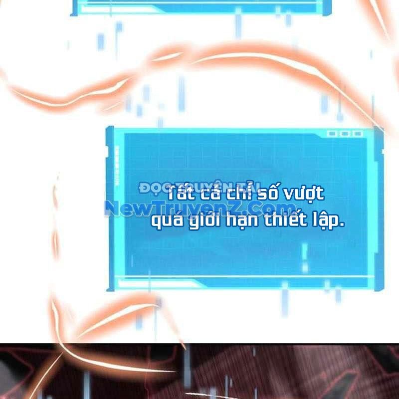 Chiêu Hồn Giả Siêu Phàm Chapter 137 - 46