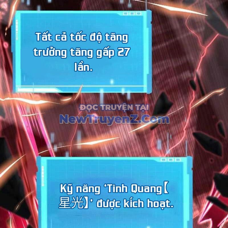 Chiêu Hồn Giả Siêu Phàm Chapter 137 - 47