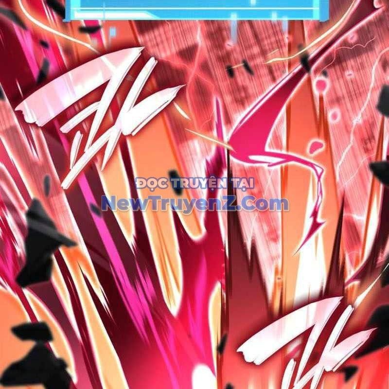 Chiêu Hồn Giả Siêu Phàm Chapter 137 - 48