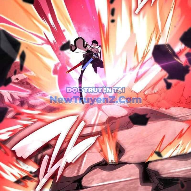 Chiêu Hồn Giả Siêu Phàm Chapter 137 - 49