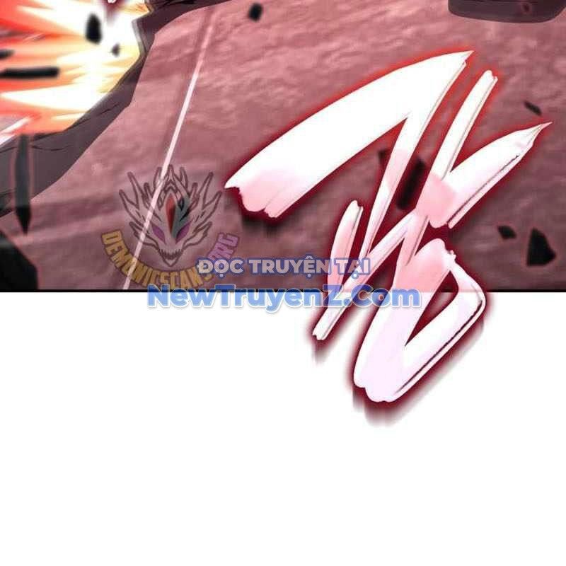 Chiêu Hồn Giả Siêu Phàm Chapter 137 - 50