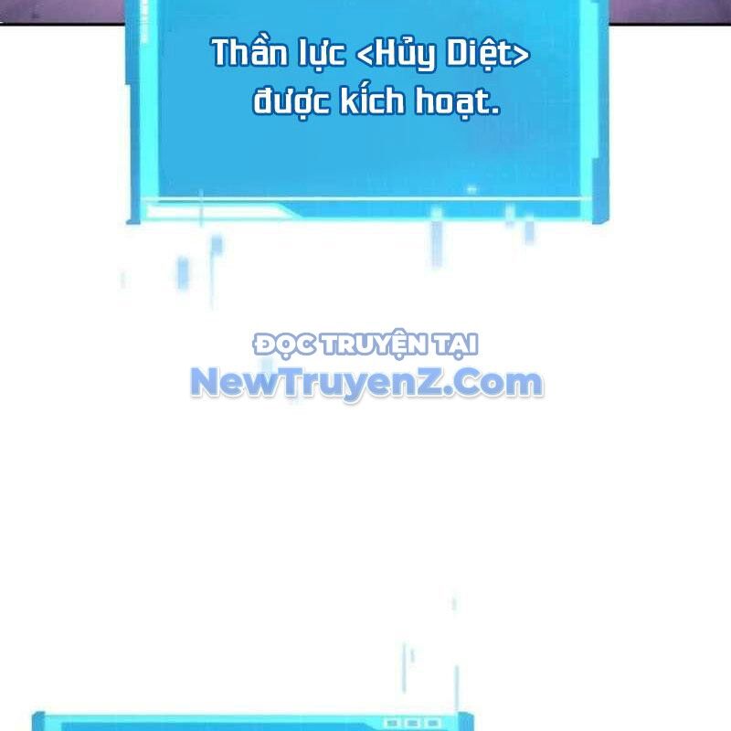 Chiêu Hồn Giả Siêu Phàm Chapter 137 - 6