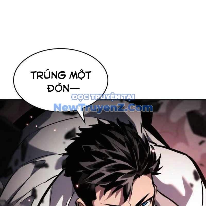 Chiêu Hồn Giả Siêu Phàm Chapter 137 - 51