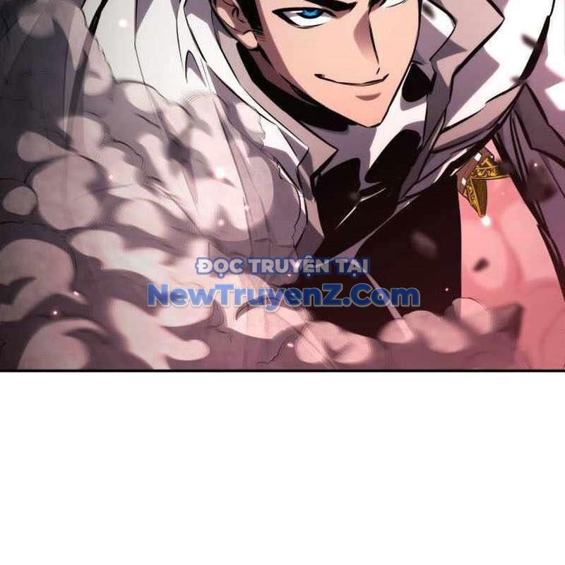 Chiêu Hồn Giả Siêu Phàm Chapter 137 - 52
