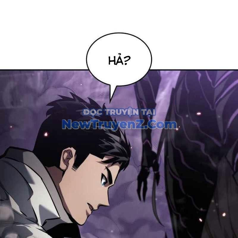 Chiêu Hồn Giả Siêu Phàm Chapter 137 - 53