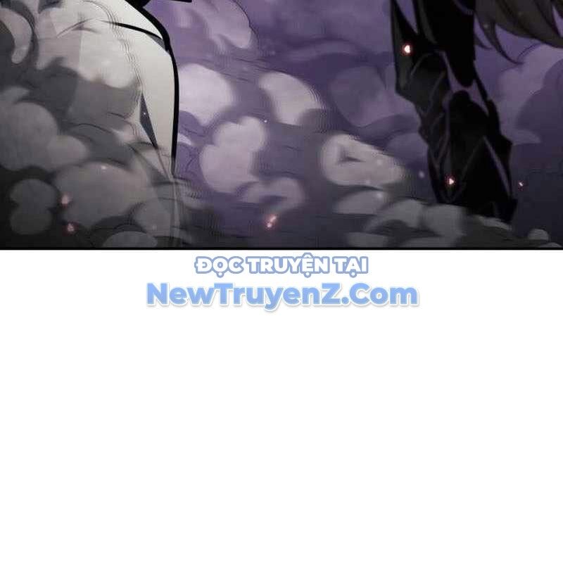 Chiêu Hồn Giả Siêu Phàm Chapter 137 - 54