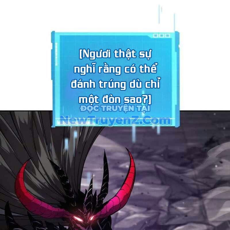 Chiêu Hồn Giả Siêu Phàm Chapter 137 - 55