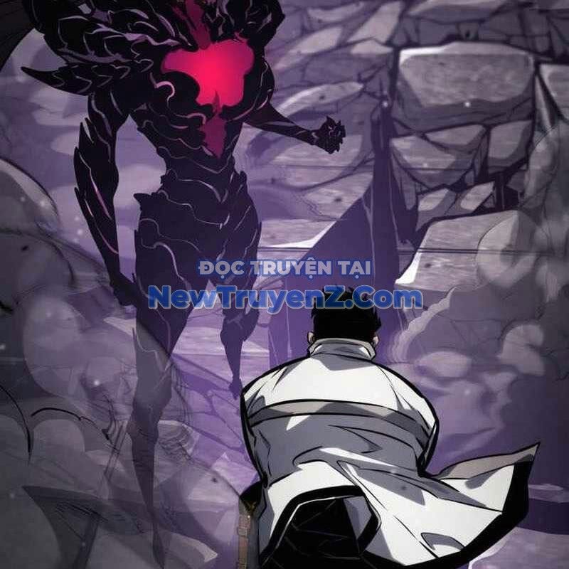 Chiêu Hồn Giả Siêu Phàm Chapter 137 - 56