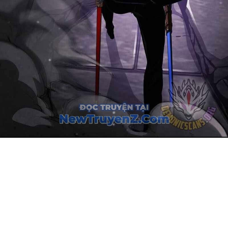 Chiêu Hồn Giả Siêu Phàm Chapter 137 - 57