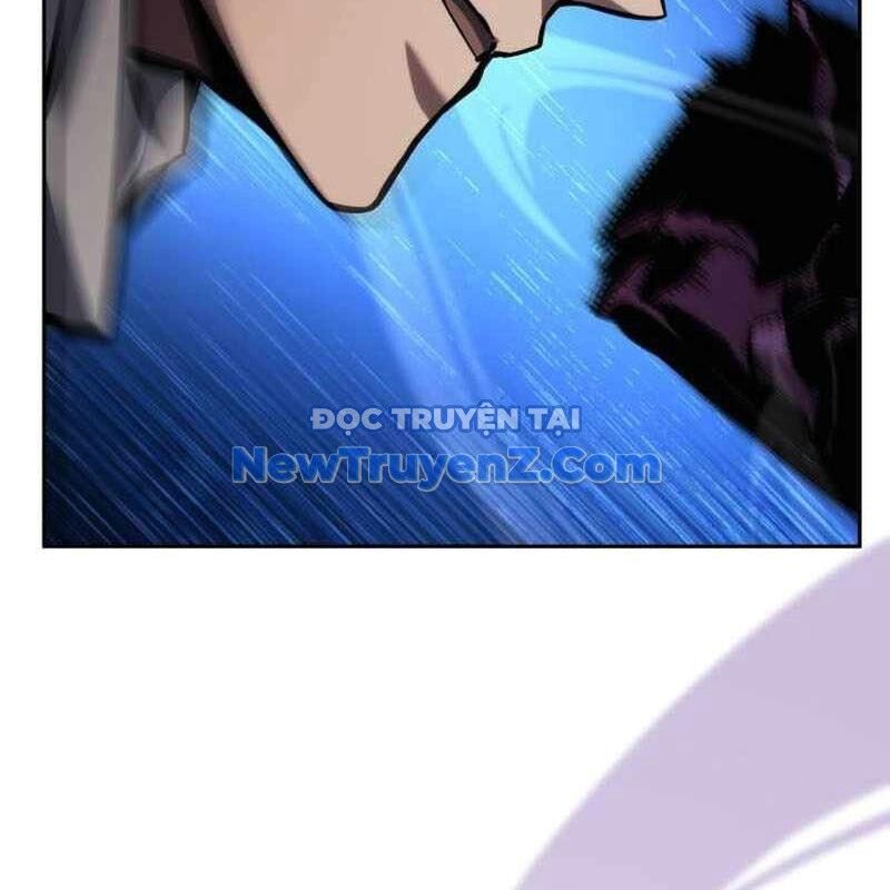Chiêu Hồn Giả Siêu Phàm Chapter 137 - 59