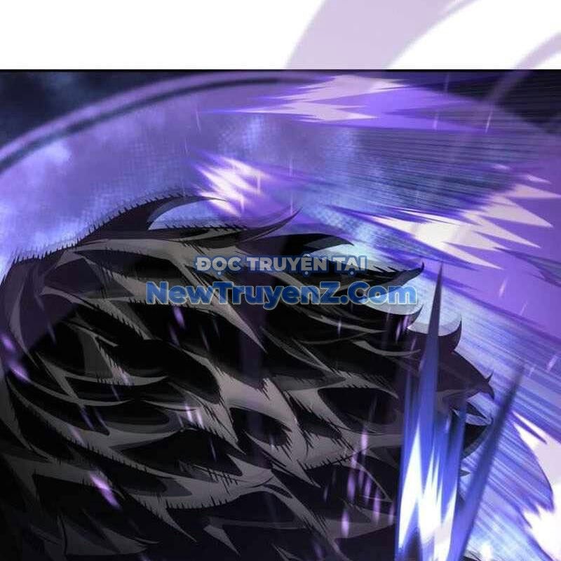 Chiêu Hồn Giả Siêu Phàm Chapter 137 - 60