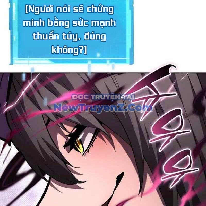 Chiêu Hồn Giả Siêu Phàm Chapter 137 - 7