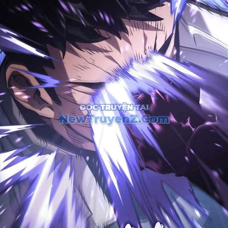 Chiêu Hồn Giả Siêu Phàm Chapter 137 - 61