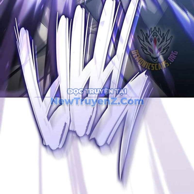 Chiêu Hồn Giả Siêu Phàm Chapter 137 - 62