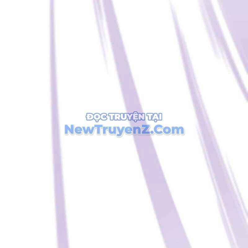 Chiêu Hồn Giả Siêu Phàm Chapter 137 - 63