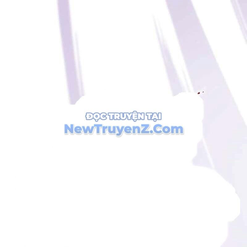 Chiêu Hồn Giả Siêu Phàm Chapter 137 - 64