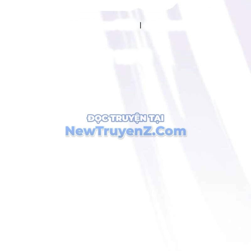 Chiêu Hồn Giả Siêu Phàm Chapter 137 - 65