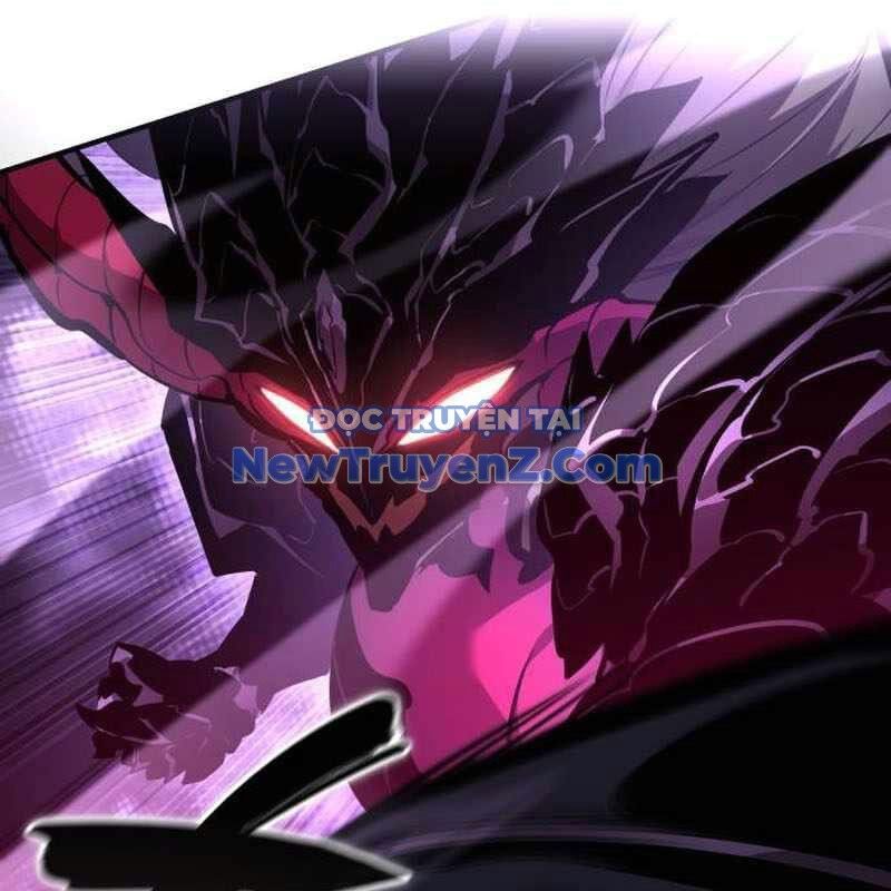 Chiêu Hồn Giả Siêu Phàm Chapter 137 - 67