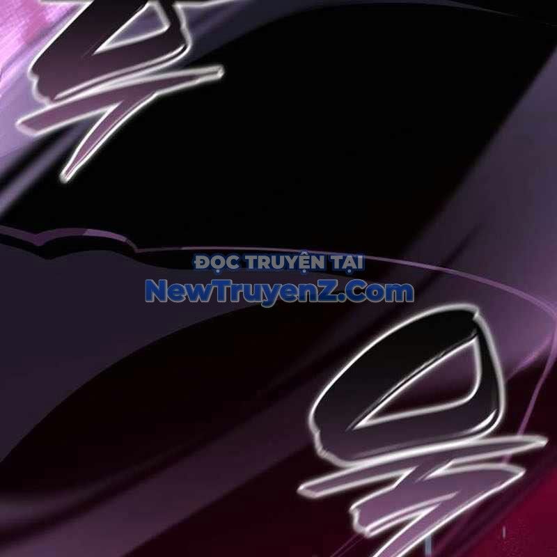 Chiêu Hồn Giả Siêu Phàm Chapter 137 - 68