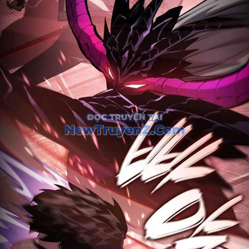 Chiêu Hồn Giả Siêu Phàm Chapter 137 - 70
