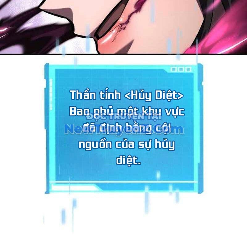 Chiêu Hồn Giả Siêu Phàm Chapter 137 - 8