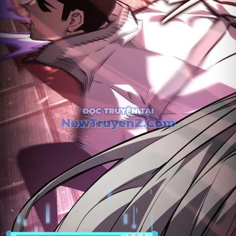 Chiêu Hồn Giả Siêu Phàm Chapter 137 - 71