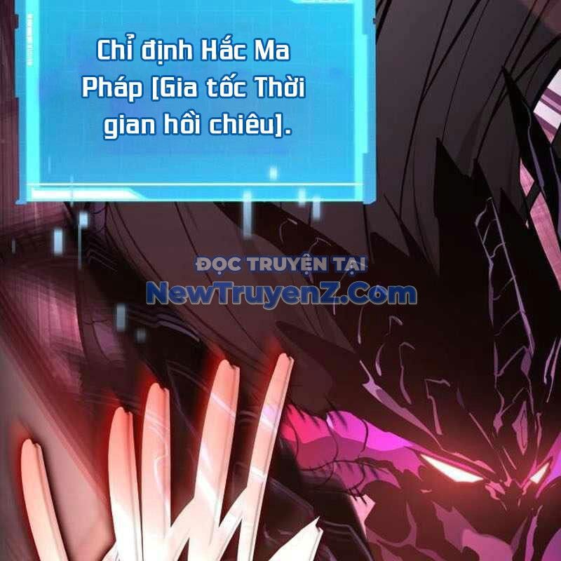 Chiêu Hồn Giả Siêu Phàm Chapter 137 - 72
