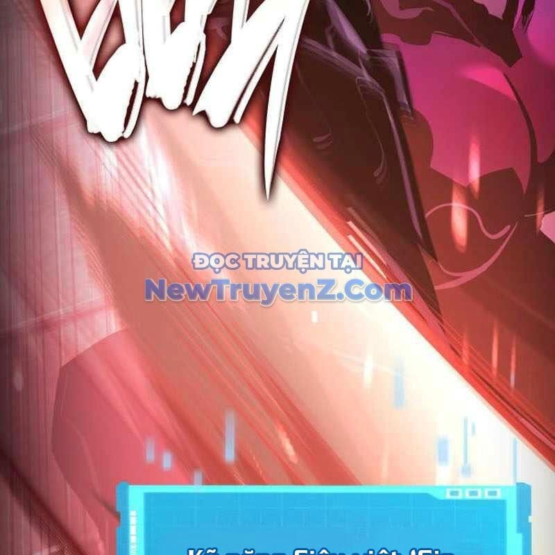 Chiêu Hồn Giả Siêu Phàm Chapter 137 - 73