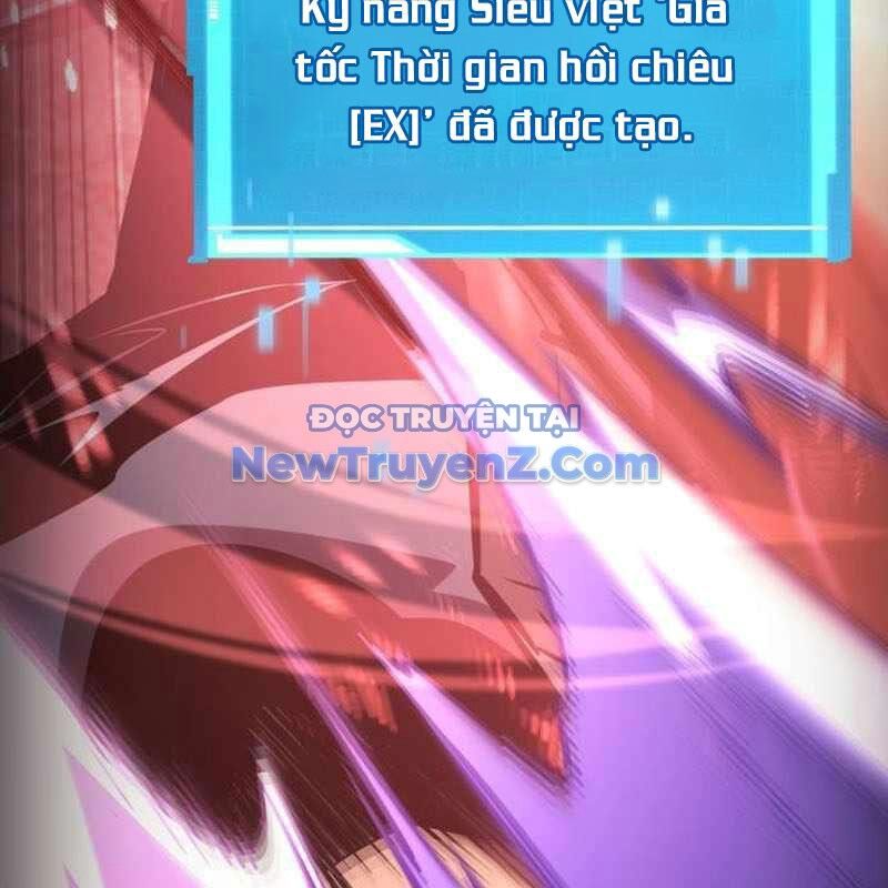 Chiêu Hồn Giả Siêu Phàm Chapter 137 - 74