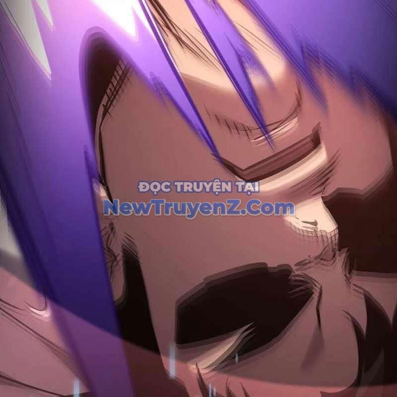 Chiêu Hồn Giả Siêu Phàm Chapter 137 - 75