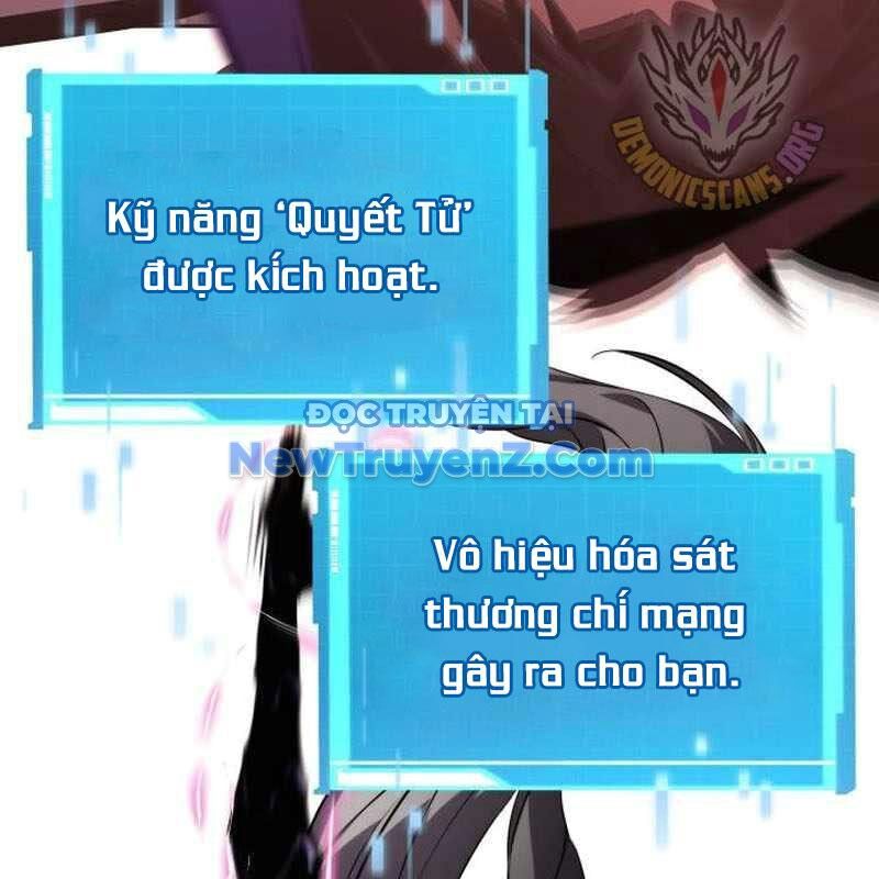 Chiêu Hồn Giả Siêu Phàm Chapter 137 - 76