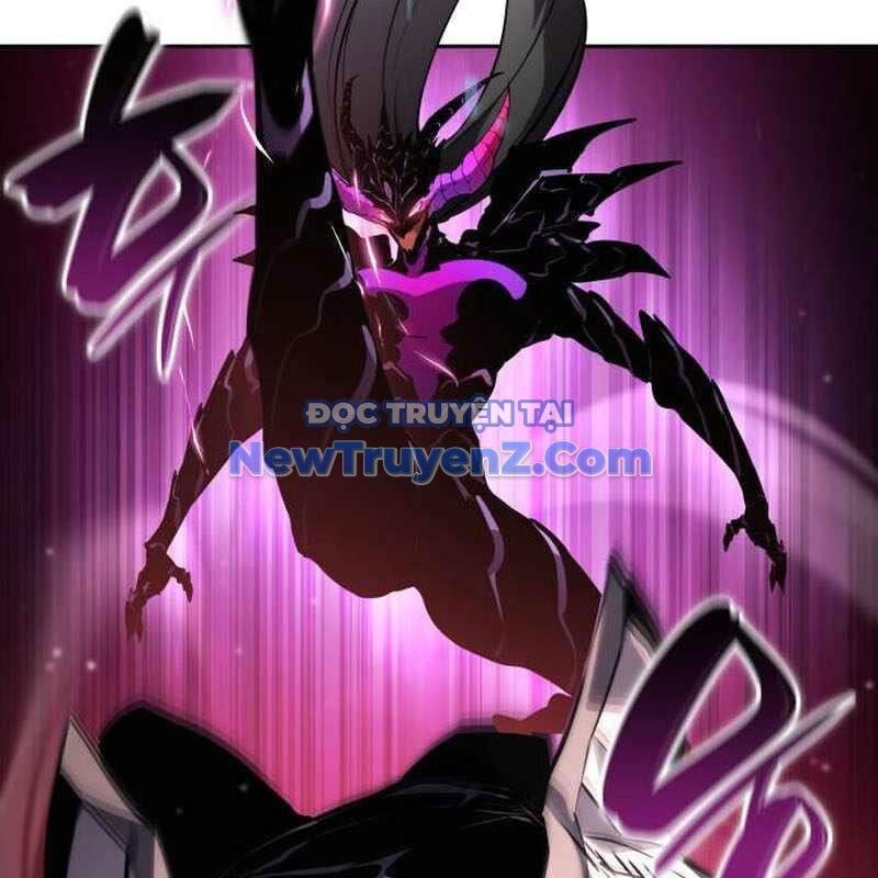 Chiêu Hồn Giả Siêu Phàm Chapter 137 - 77