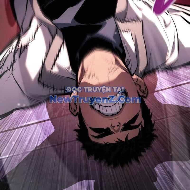 Chiêu Hồn Giả Siêu Phàm Chapter 137 - 78