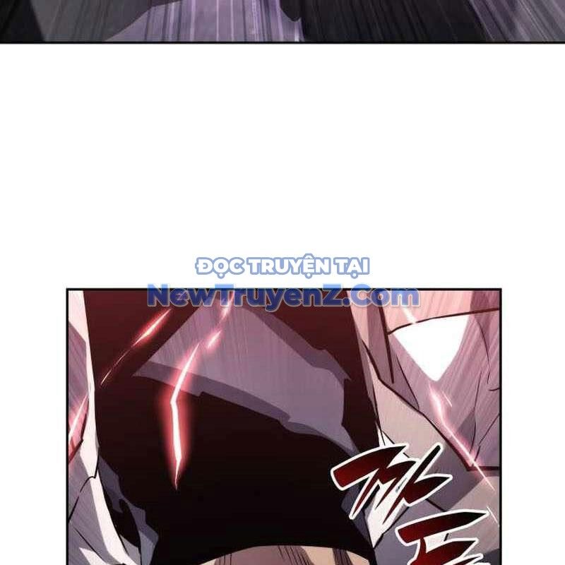 Chiêu Hồn Giả Siêu Phàm Chapter 137 - 79