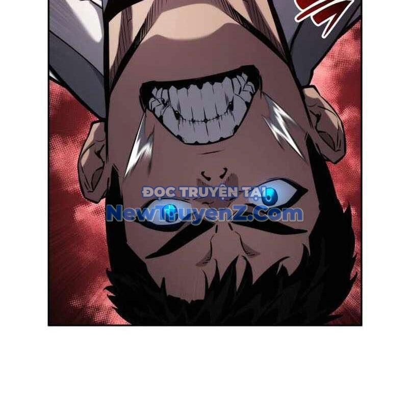 Chiêu Hồn Giả Siêu Phàm Chapter 137 - 80